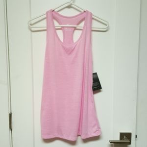 NIKE dry fit tank NWT